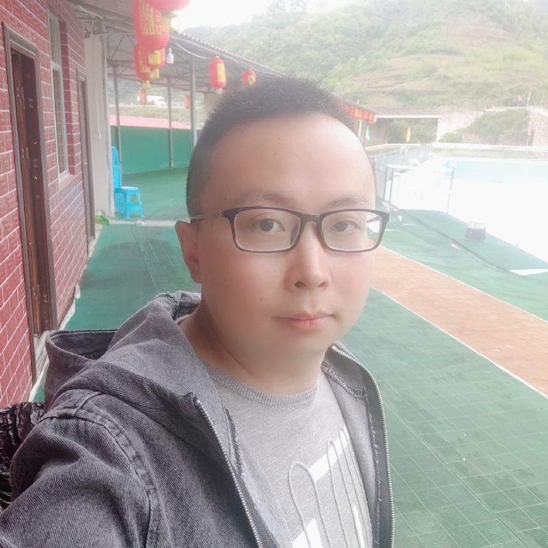 墨竹的第二张照片--黔南基督教相亲网