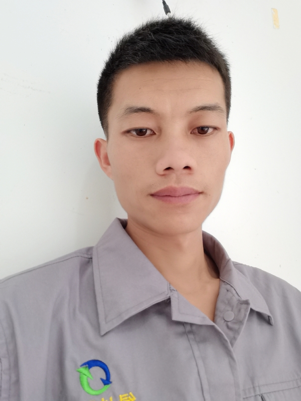 始于初见止于终老的第一张照片--黔南基督教相亲网