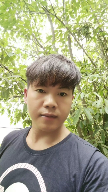 真诚相处不诚勿扰的第二张照片--黔南基督教相亲网
